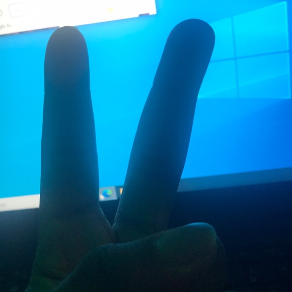 isahaxdjdj